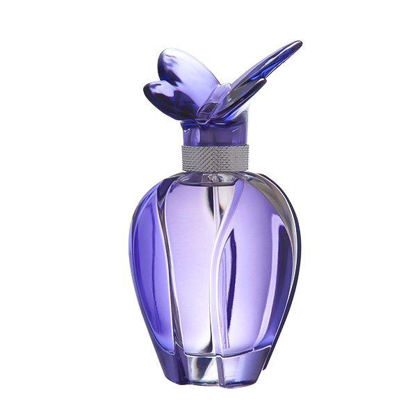 عطر زنانه Mariah Carey M Mariah Carey 100ml - Image 2