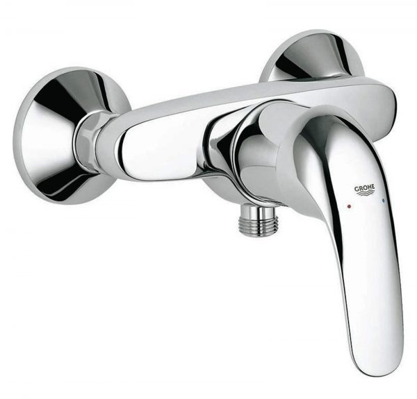 فروش و خدمات شیر توالت گروهه کد 32740000