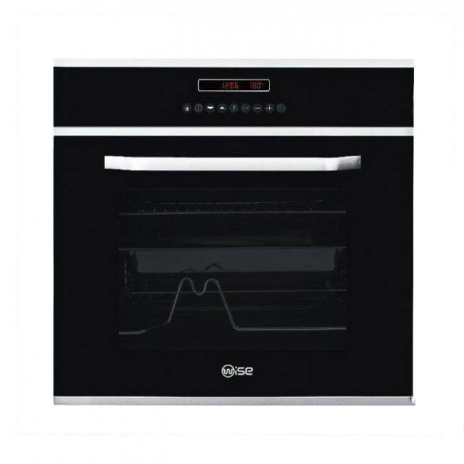 فر توکار برقی وایز مدل wo402