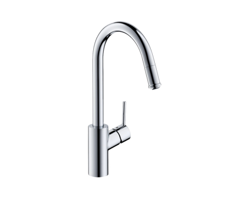 فروش و خدمات شیر ظرفشویی هانس گروهه