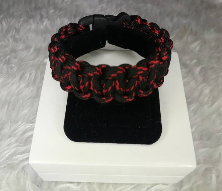 فروش دستبند اسپرت