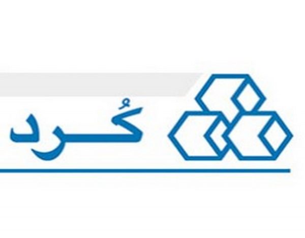تعمیر والهنگ چینی کرد 09121507825 - Image 2