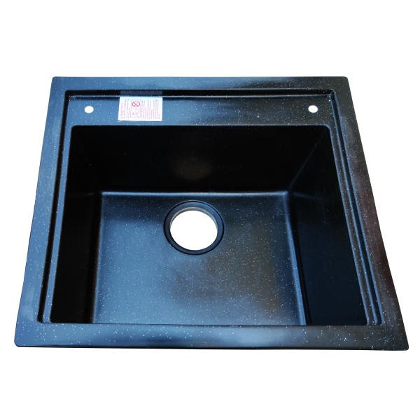 سینک ظرفشویی کدb212