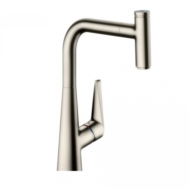 فروش و خدمات شیر ظرفشویی هانس گروهه