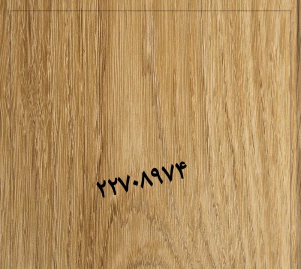 فروش پارکت لمینت ونیفلیکس سری Oak wood