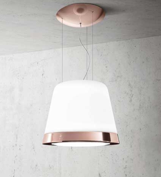 هود اشپز خانه الیکا SUMMILUX