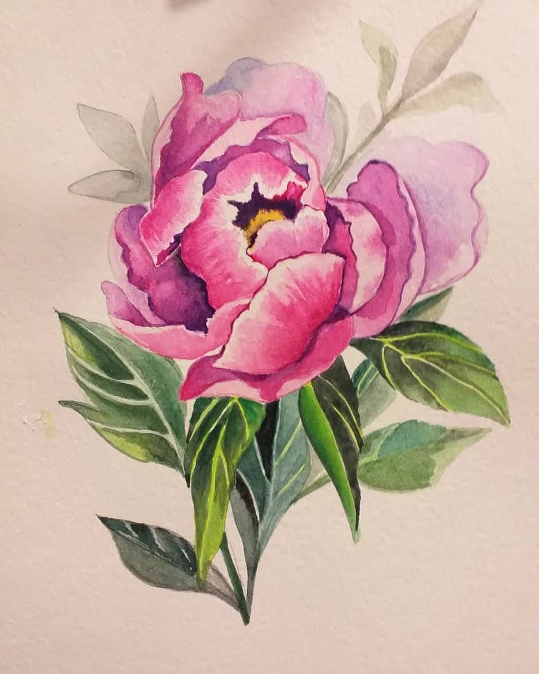 فروش تابلو نقاشی