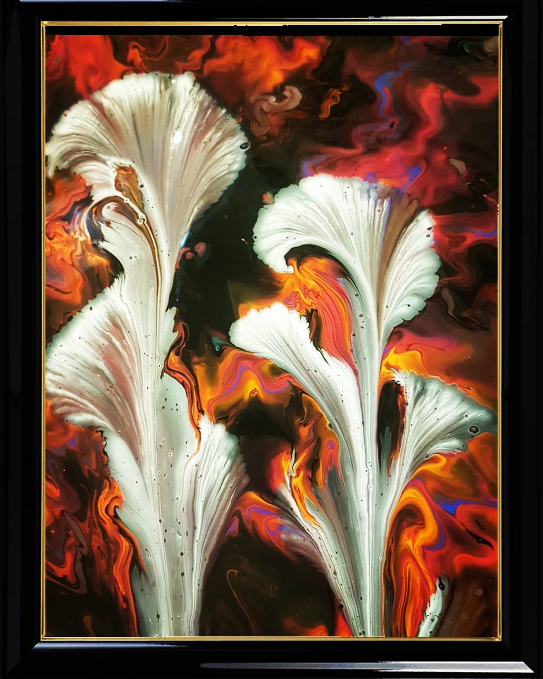 فروش تابلو مدرن