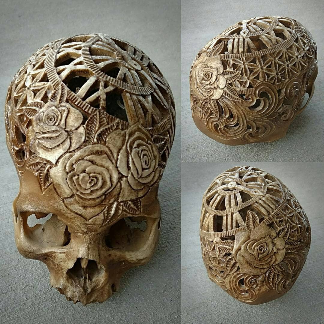 هنرهای تجسمی