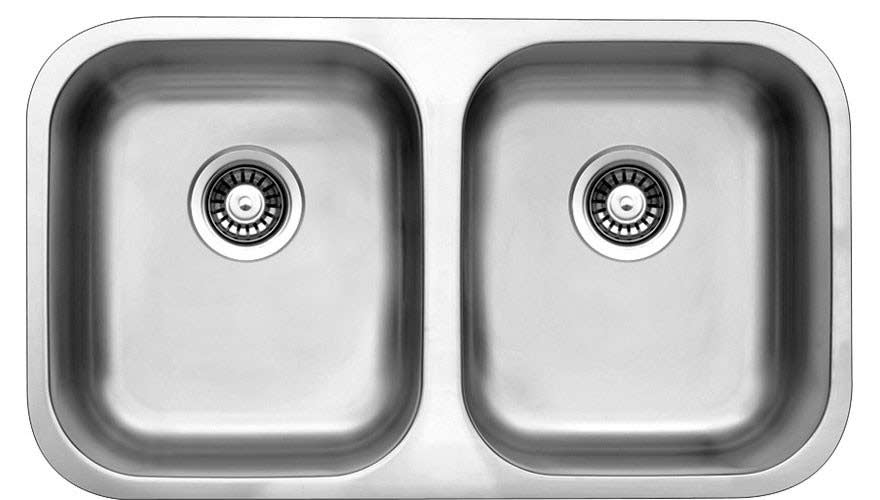 سینک ظرفشویی لتو مدل tm13