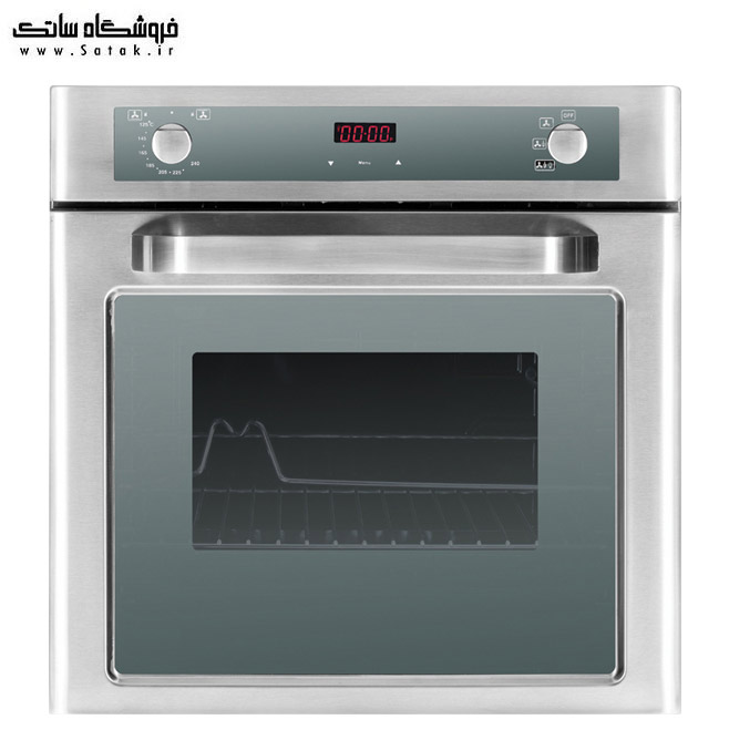 فر تاکنو گلد