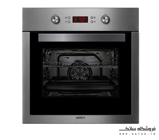 فر تو کار لتو مدل ۰۲۲t