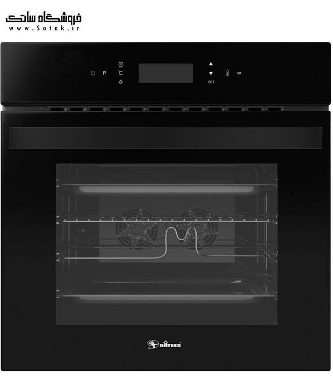 فر تو کار داتیس