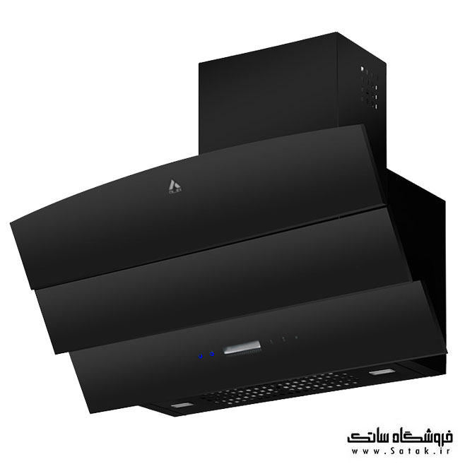 هودلیدر الکس