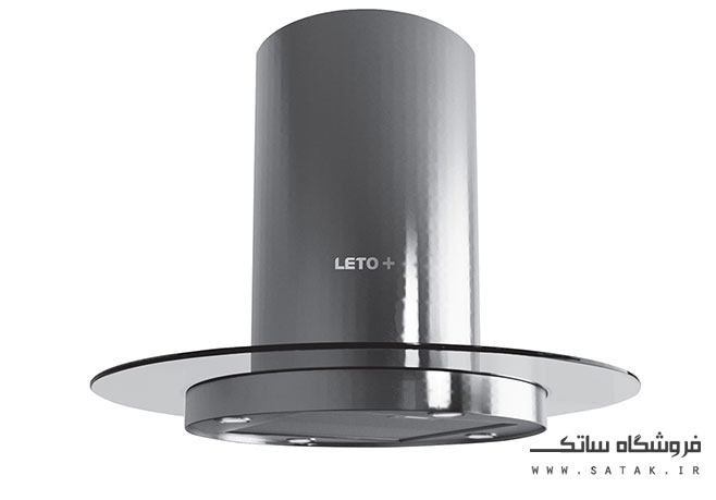 هودجزیره ای مدل ایسلند