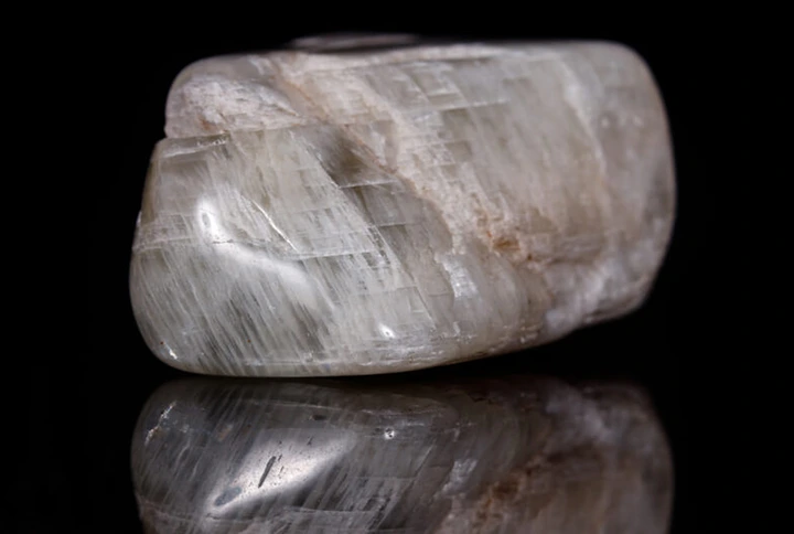 فروش سنگ مون استون Moonstone